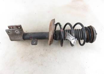 MCPERSON LEWY PRZEDNI PEUGEOT 308 1.6 HDi