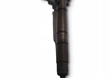 WTRYSKIWACZ Audi A4 B8 A6 C6 A5 A3 8P wtrysk 0445116030