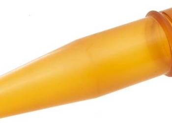 Smoczek kauczukowy 14191KER