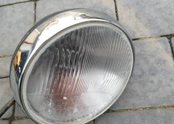 Lampa MZ etz 250 150