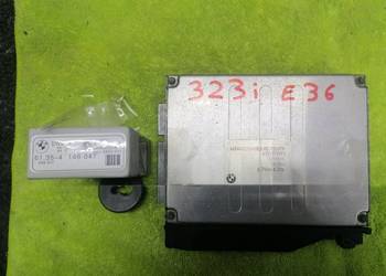 Bmw e36 rarytas komputer m 52 bmw e36 323i manual siemens ms 41