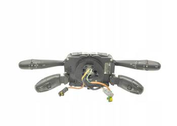 PRZEŁĄCZNIK ZESPOLONY 96611304XT  Peugeot 407 I (2004-2010) 