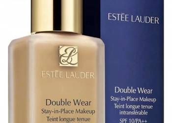 Estee Lauder Double Wear 2N1 Desert Beige STARA FORMUŁA