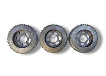 KOŁO ZĘBATE POMPY WTRYSKOWEJ LEON I GOLF IV BORA A3 8L 1.9 TDI 038130111B