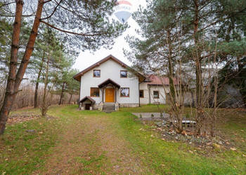 Gospodarstwo Agroturystyczne w sercu Jury