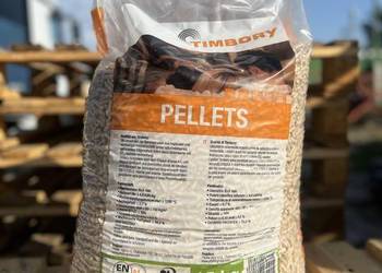 Pellet Timbory 6mm Propellet24