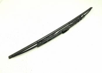 PIÓRO WYCIERACZKI PRAWE ROVER 200 25 MG ZR NOWE OE PIÓRO WYCIERACZKI PRAWE ROVER 200 25 MG ZR NOWE OE