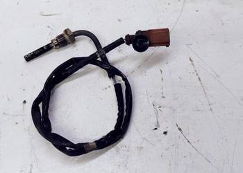 CZUJNIK TEMPERATURY SPALIN AUDI VW 03L906088N