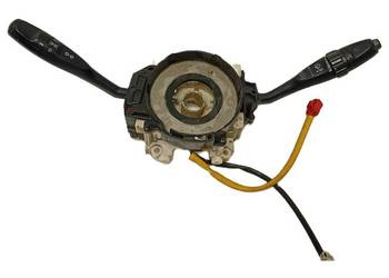 Przełącznik zespolony manetki Mitsubishi MB953700 moduł pod kierownicę