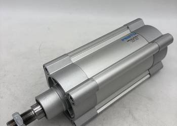 Festo 532888 DNCB-80-100-PPV-A