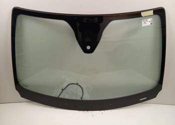 Szyba Przednia Jeep Avenger 23-, Kamera Sensor Ogrzewanie Oryginał Wysyłka!