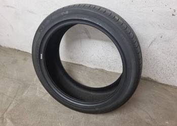 Opona letnia Nexen N' Fera SU1 225 45 19