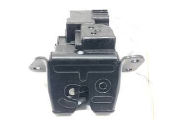 ZAMEK KLAPY TYLNEJ HYUNDAI ix35 Hatchback 81230-2S000