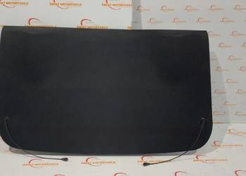 MERCEDES CLC CL203 10r Półka bagażnika