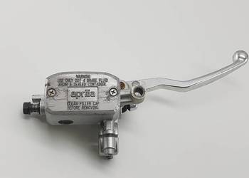Pompa Hamulcowa Brembo Klamka Aprilia Mojito Custom 50 Habana