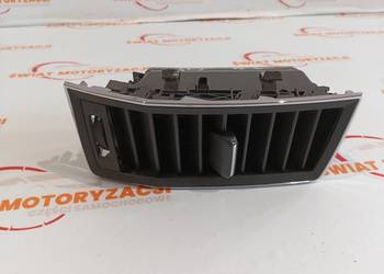 SKODA KODIAQ 1.5 TSI 19r kratka nawiewu lewa przód 565820951