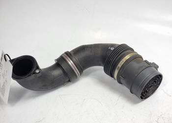 PRZEPŁYWOMIERZ FIAT DUCATO III 0281006604