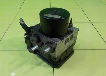 CHRYSLER GRAND VOYAGER V 2.8 CRD 10r 5D pompa ABS P68043600AC