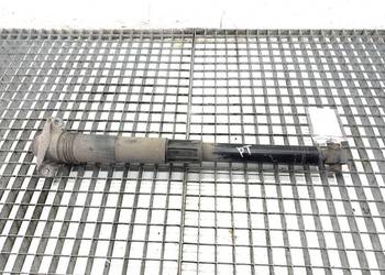 AMORTYZATOR PRAWY TYŁ AUDI Q3 II SUV 5QF513049CD 1.5