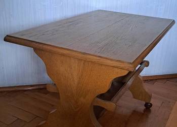 Stolik 800x480x500