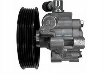 Pompa wspomagania Chervorle Captiva, Opel Antar, 2.2D, 2.2CDTi