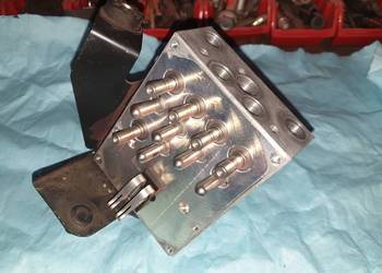 Pompa abs e39 2.8 001