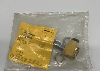 Turck 43310 Bi5-G18SK-AZ3X Inductive sensor