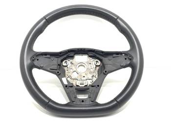 KIEROWNICA VW GOLF VIII