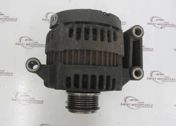 TRANSIT BOXER 2.2 TDCI HDI 09r alternator 9047910