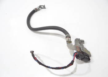 KLEMA MINUSOWA IBS F30 OE 9306405 KLEMA MINUSOWA IBS F30 OE 9306405