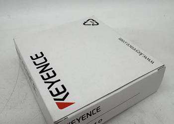 Keyence LV-H110 Czujnik laserowy