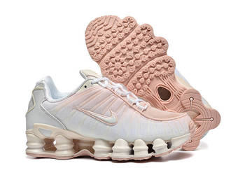 nike shox TL buty damskie sportowe rozmiar 36-40