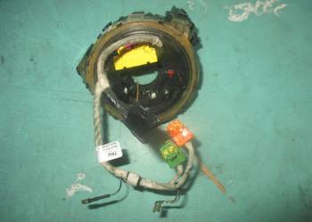 AUDI Q7 4L I 07r AIRBAG taśma zwijak 4E0953541B