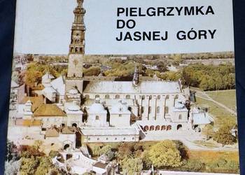 Pielgrzymka do Jasnej Góry - Władysław Stanisław Reymont