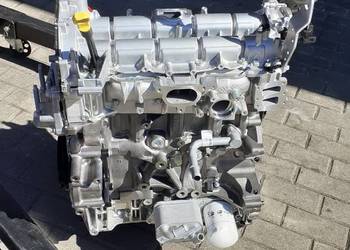 SILNIK FORD TRANSIT 2.0 TRANSPORT GRATIS