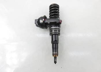 POMPOWTRYSKIWACZ VW AUDI SEAT SKODA  T5 1.9 TDI 038130073AG 0414720215