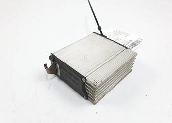 MODUŁ MERCEDES ATEGO 1222L A0005429325