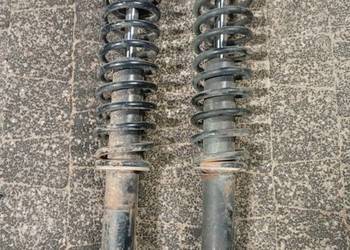 Amortyzator przedni chatenet barooder ch22