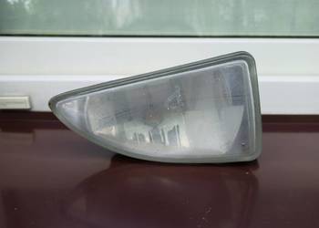 Ford Focus MK1 halogen prawy lampa przeciwmgielna