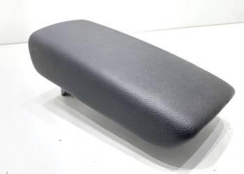 PODŁOKIETNIK RENAULT CAPTUR II Crossover