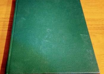 Szkolnictwo w województwie pomorskim w latach 1920-1939 Trzebiatowski