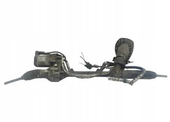 MAGLOWNICA PRZEKŁADNIA EUROPA F1GC3D070AF Ford Galaxy Mk4 (2015-2023)