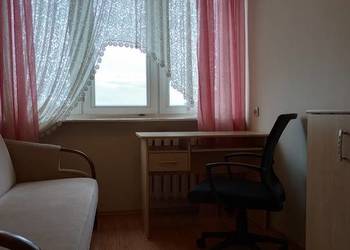 Pokoje do wynajęcia Kielce