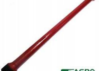 WAŁEK CASE LANDINI MCCORNICK 340462A1 340462A1 93-5992 600010444