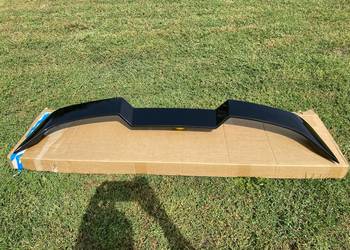 Spoiler BMW G20/G22 G80/G82 Lotka bagażnika