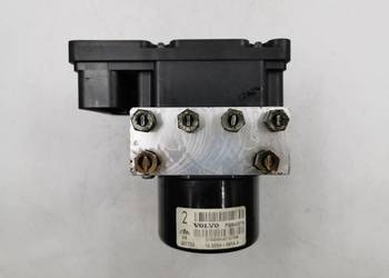 Pompa ABS ESP Volvo S60 S70 S80 V70 XC70 P30643979 30643982