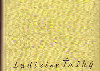 (3693) AMENMARYJA – SAMI DOBRZY ŻOŁNIERZE - LADISLAV TAZKY