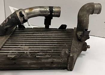 INTERCOOLER AUDI A8 D3 4E0145805D