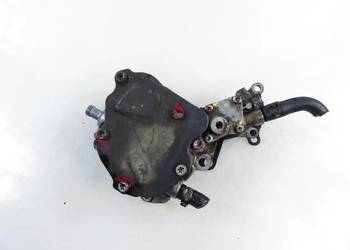 POMPA VACUM SKODA FABIA I Combi (6Y5) 1.9 TDI - ATD 038145209E