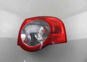 LAMPA PRAWA TYLNA VW PASSAT B6 Variant 3C9945096N